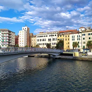  Appartamento A Casa Di Chicca Italia