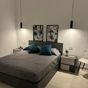  Casa vacanze Sweet Italia