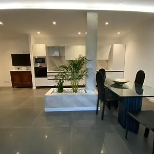  Casa vacanze La Casa Di Sassolino Italia