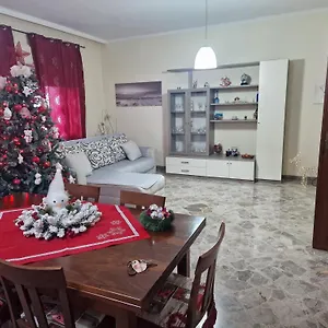  Appartamento Da Giovy Italia